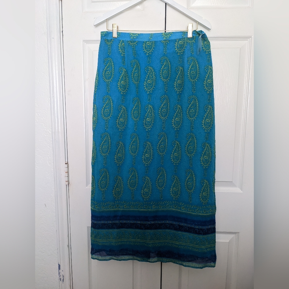 FASHION BUG Women's Skirt